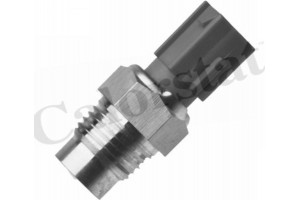 Calorstat By Vernet Θερμικός διακόπτης, Βεντιλατέρ Ψυγείου - TS2920