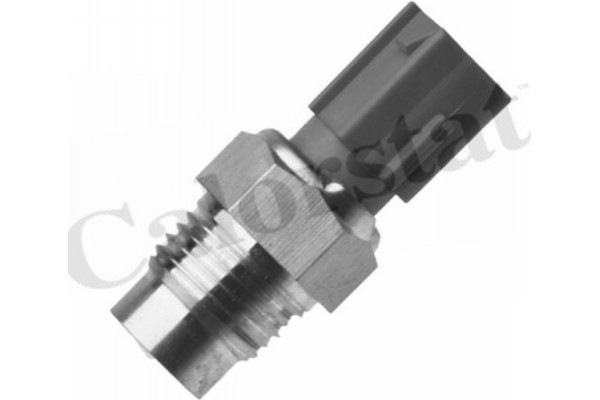 Calorstat By Vernet Θερμικός διακόπτης, Βεντιλατέρ Ψυγείου - TS2920