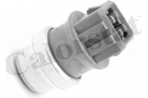 Calorstat By Vernet Θερμικός διακόπτης, Βεντιλατέρ Ψυγείου - TS2959