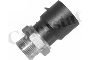 Calorstat By Vernet Θερμικός διακόπτης, Βεντιλατέρ Ψυγείου - TS2962