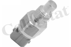 Calorstat By Vernet Θερμικός διακόπτης, Βεντιλατέρ Ψυγείου - TS2969