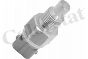 Calorstat By Vernet Θερμικός διακόπτης, Βεντιλατέρ Ψυγείου - TS2969