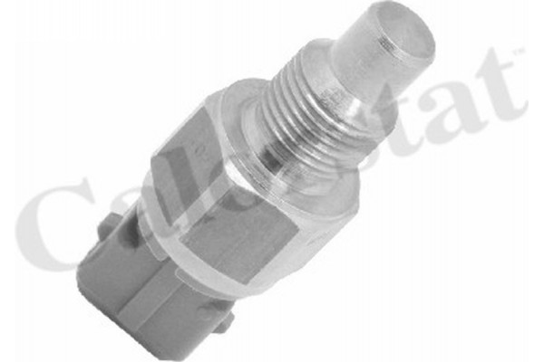 Calorstat By Vernet Θερμικός διακόπτης, Βεντιλατέρ Ψυγείου - TS2969