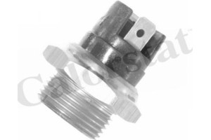 Calorstat By Vernet Θερμικός διακόπτης, Βεντιλατέρ Ψυγείου - TS6994