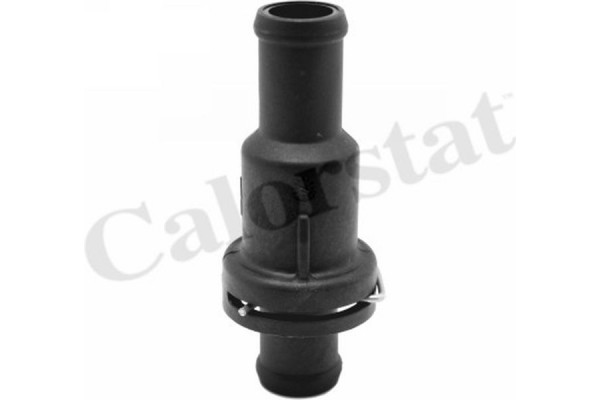 Calorstat By Vernet Θερμοστάτης, Ψύξη Λαδιού - TH7135.80J