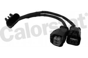 Calorstat By Vernet Θερμοστάτης, Ψυκτικό Υγρό - TEK2110.105J