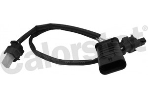 Calorstat By Vernet Θερμοστάτης, Ψυκτικό Υγρό - TEK7262.104J