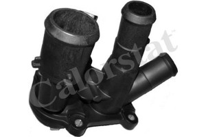 Calorstat By Vernet Θερμοστάτης, Ψυκτικό Υγρό - TE7090.98J