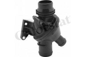 Calorstat By Vernet Θερμοστάτης, Ψυκτικό Υγρό - TE7289.108J