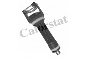 Calorstat By Vernet Θερμοστάτης, Ψυκτικό Υγρό - TFS7195.113J