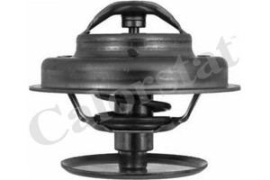 Calorstat By Vernet Θερμοστάτης, Ψυκτικό Υγρό - TH1183.83J