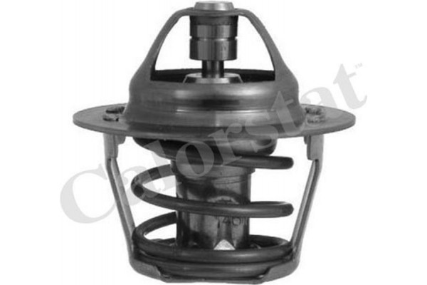 Calorstat By Vernet Θερμοστάτης, Ψυκτικό Υγρό - TH1248.80J