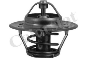 Calorstat By Vernet Θερμοστάτης, Ψυκτικό Υγρό - TH1290.73J