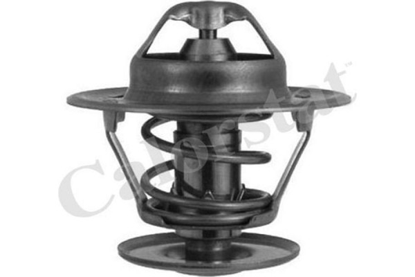 Calorstat By Vernet Θερμοστάτης, Ψυκτικό Υγρό - TH1335.87J