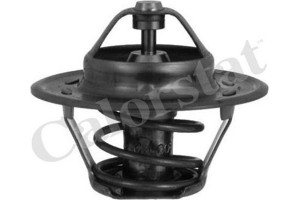 Calorstat By Vernet Θερμοστάτης, Ψυκτικό Υγρό - TH1378.74J