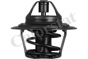 Calorstat By Vernet Θερμοστάτης, Ψυκτικό Υγρό - TH1410.87J