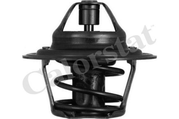 Calorstat By Vernet Θερμοστάτης, Ψυκτικό Υγρό - TH1410.87J