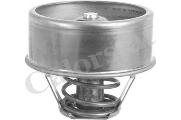 Calorstat By Vernet Θερμοστάτης, Ψυκτικό Υγρό - TH1414.75