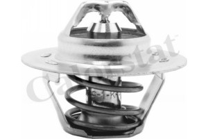 Calorstat By Vernet Θερμοστάτης, Ψυκτικό Υγρό - TH1415.75J