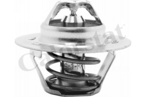 Calorstat By Vernet Θερμοστάτης, Ψυκτικό Υγρό - TH1415.75J