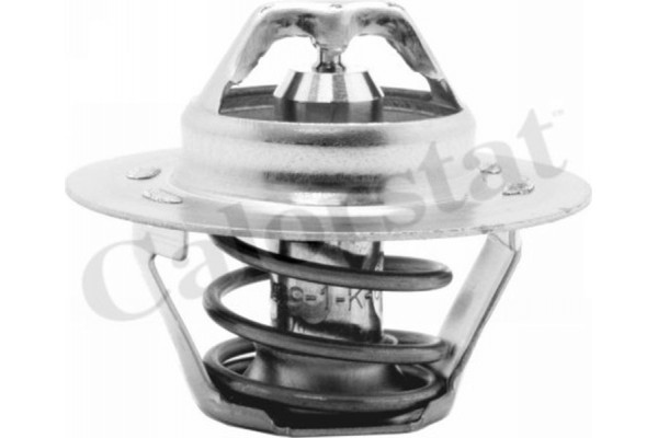 Calorstat By Vernet Θερμοστάτης, Ψυκτικό Υγρό - TH1415.75J