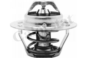 Calorstat By Vernet Θερμοστάτης, Ψυκτικό Υγρό - TH1416.75J