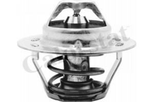 Calorstat By Vernet Θερμοστάτης, Ψυκτικό Υγρό - TH1416.75J