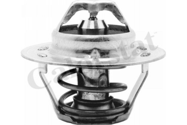 Calorstat By Vernet Θερμοστάτης, Ψυκτικό Υγρό - TH1416.75J