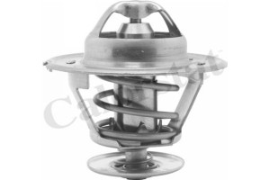 Calorstat By Vernet Θερμοστάτης, Ψυκτικό Υγρό - TH1418.83J