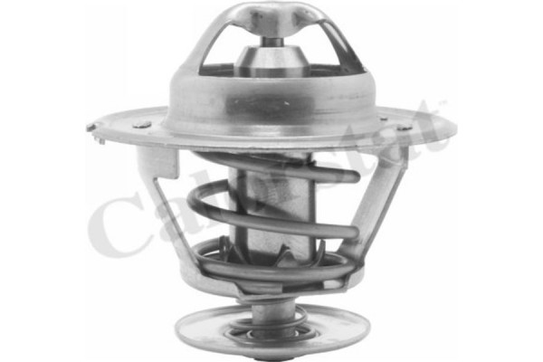 Calorstat By Vernet Θερμοστάτης, Ψυκτικό Υγρό - TH1418.83J