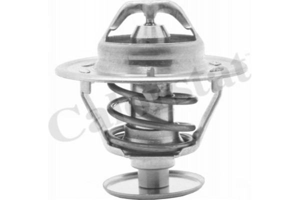 Calorstat By Vernet Θερμοστάτης, Ψυκτικό Υγρό - TH1419.88J