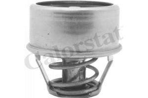 Calorstat By Vernet Θερμοστάτης, Ψυκτικό Υγρό - TH1427.88J