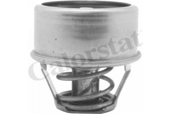 Calorstat By Vernet Θερμοστάτης, Ψυκτικό Υγρό - TH1427.88J