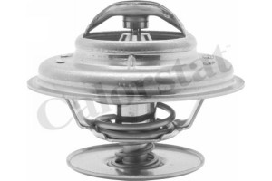 Calorstat By Vernet Θερμοστάτης, Ψυκτικό Υγρό - TH1435.80J