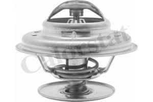 Calorstat By Vernet Θερμοστάτης, Ψυκτικό Υγρό - TH1435.80J