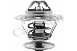 Calorstat By Vernet Θερμοστάτης, Ψυκτικό Υγρό - TH1439.80J