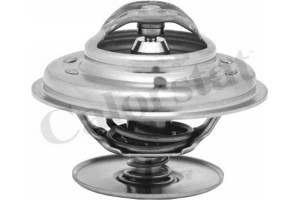 Calorstat By Vernet Θερμοστάτης, Ψυκτικό Υγρό - TH1476.70J