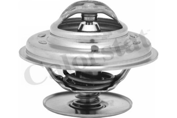 Calorstat By Vernet Θερμοστάτης, Ψυκτικό Υγρό - TH1476.70J