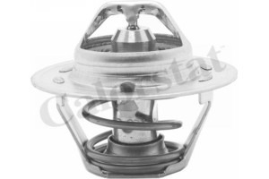 Calorstat By Vernet Θερμοστάτης, Ψυκτικό Υγρό - TH1477.82J