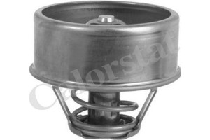 Calorstat By Vernet Θερμοστάτης, Ψυκτικό Υγρό - TH1503.78