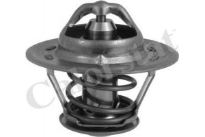 Calorstat By Vernet Θερμοστάτης, Ψυκτικό Υγρό - TH1508.76J