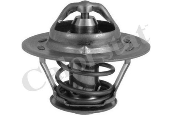 Calorstat By Vernet Θερμοστάτης, Ψυκτικό Υγρό - TH1508.83J