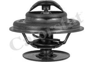 Calorstat By Vernet Θερμοστάτης, Ψυκτικό Υγρό - TH1513.71J