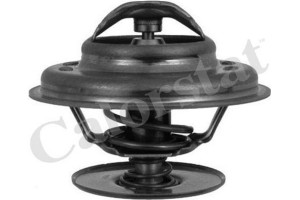 Calorstat By Vernet Θερμοστάτης, Ψυκτικό Υγρό - TH1513.71J