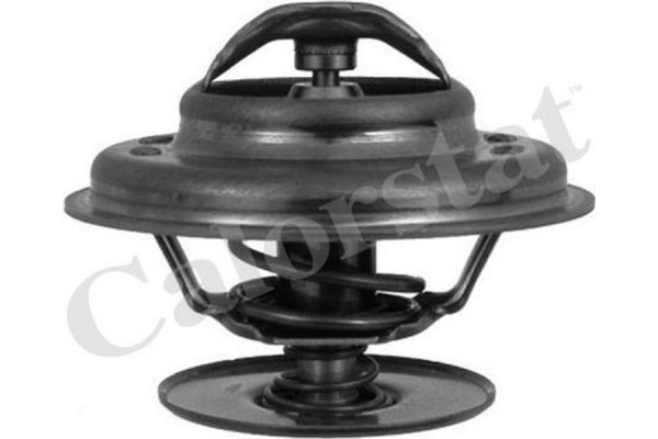 Calorstat By Vernet Θερμοστάτης, Ψυκτικό Υγρό - TH1513.80J