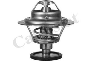 Calorstat By Vernet Θερμοστάτης, Ψυκτικό Υγρό - TH1519.82J