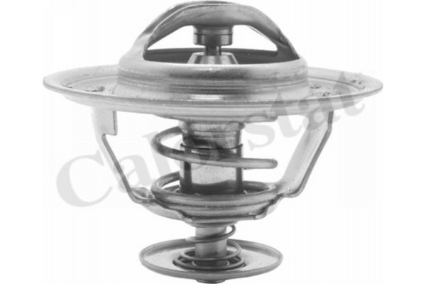 Calorstat By Vernet Θερμοστάτης, Ψυκτικό Υγρό - TH1528.80J