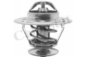 Calorstat By Vernet Θερμοστάτης, Ψυκτικό Υγρό - TH1529.89J