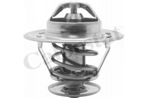 Calorstat By Vernet Θερμοστάτης, Ψυκτικό Υγρό - TH1529.89J