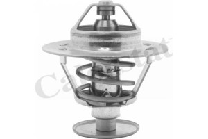 Calorstat By Vernet Θερμοστάτης, Ψυκτικό Υγρό - TH1538.82J